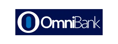 OmniBSIC Bank 