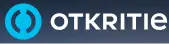 Otkritie FC Bank