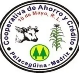 Cooperativa de Ahorro y Credito Palacaguina