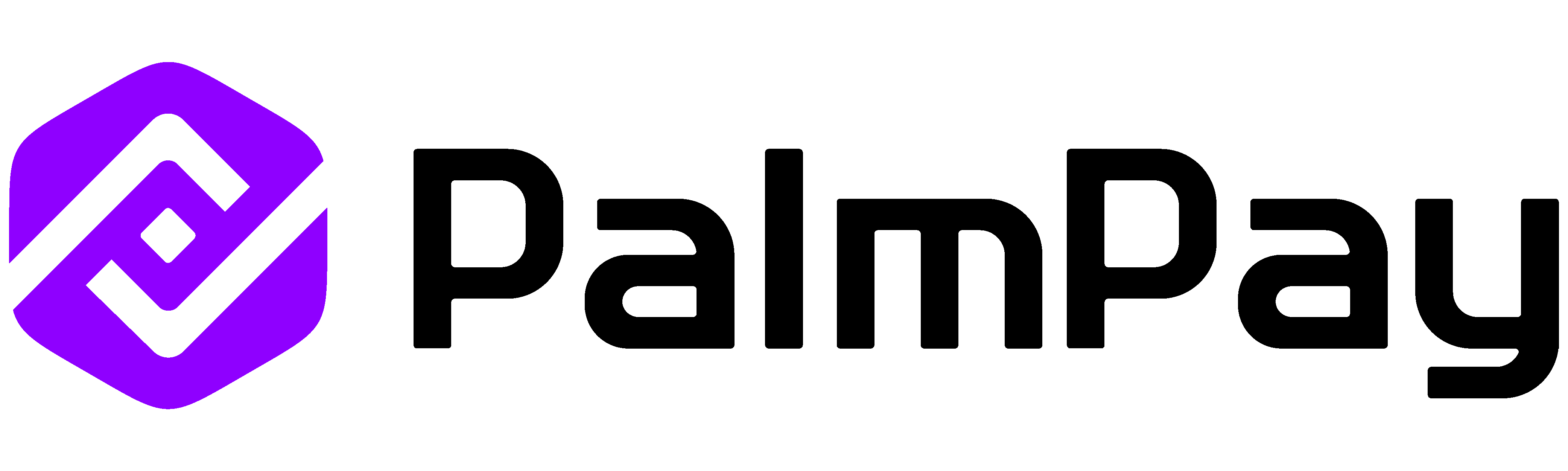 Palmpay 