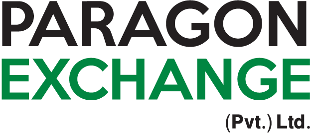 Paragon Exchange Limited