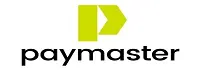 Paymaster