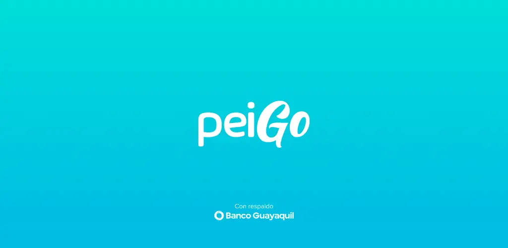 PeiGo