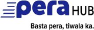 Pera Hub