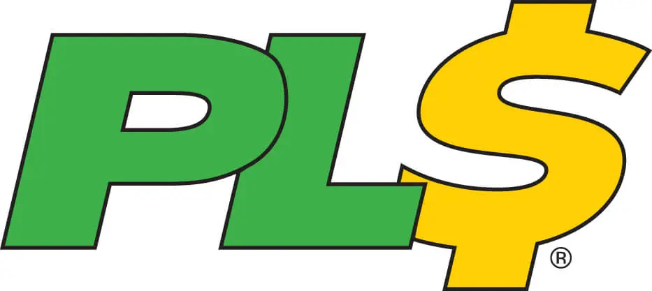 PLS 24/7 Financial Services