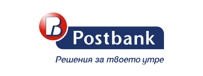 Postbank