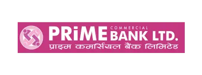 Prime Commercial Bank