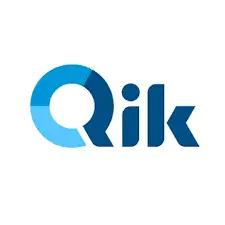 Qik