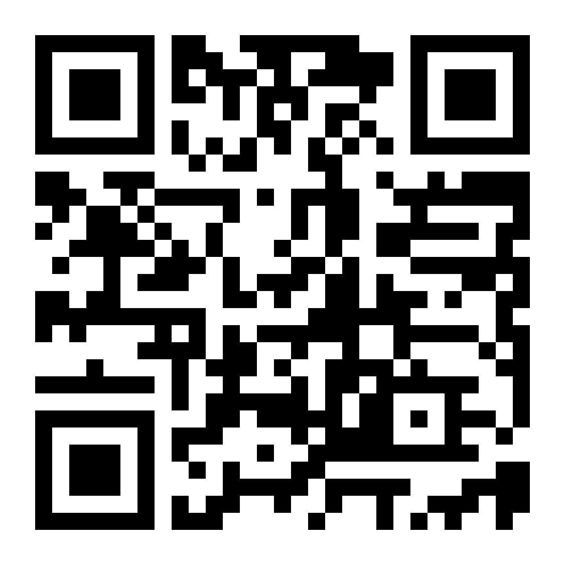 Branch SWIFT Code For TORONTO DOMINION BANK THE Remitly