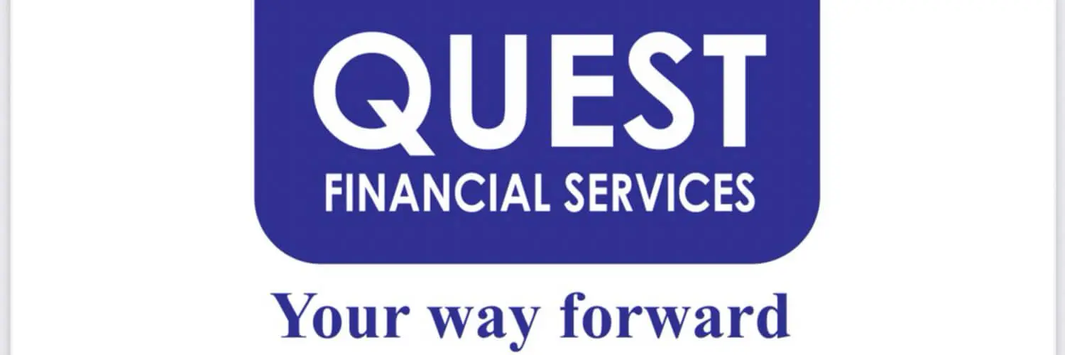 Quest Financial Services