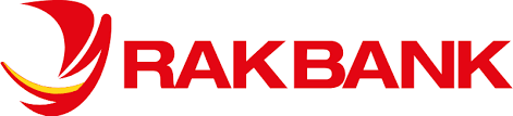 RAK Bank