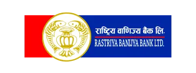 Rastriya Banijya Bank 
