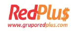  Redplus