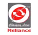 Reliance Financial Services 