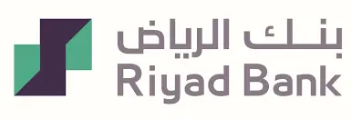 Riyad Bank