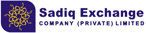 Sadiq Exchange Company 