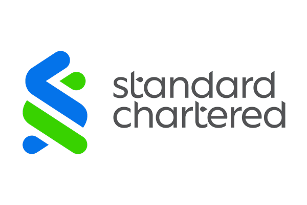 Standard Chartered Bank