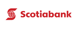 Scotiabank