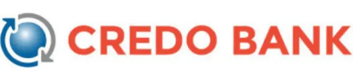 Credo Bank
