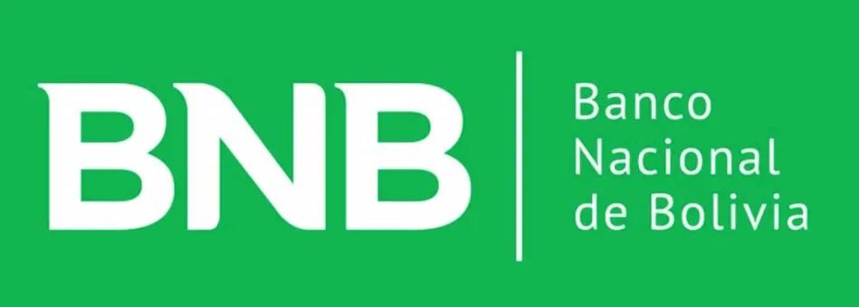 Banco Nacional de Bolivia 