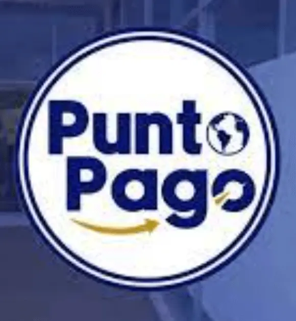 Punto Pago