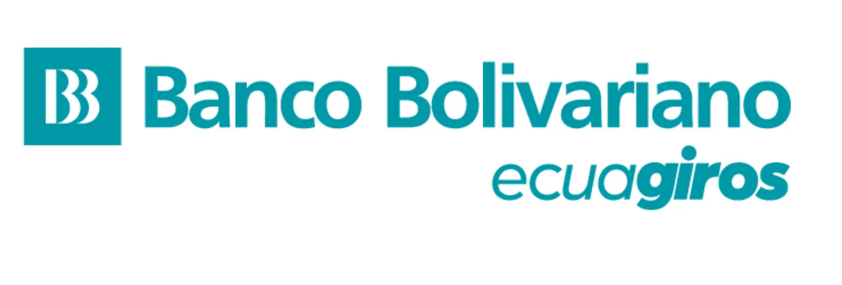 Banco Bolivariano