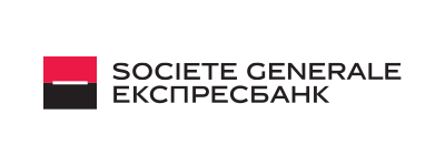 Société Générale Expressbank 