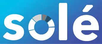 solé