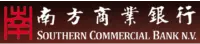 Southern Commercial Bank N.V.