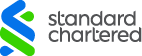 Standard Chartered 
