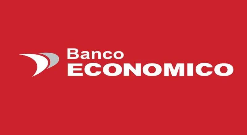 Banco Económico