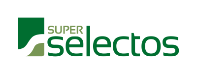 Super Selectos