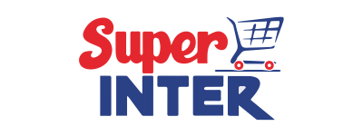 Super Inter