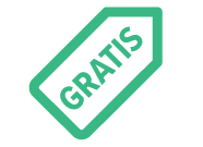 <span style="color:#42c888" class="orca-icon-free-tag"></span> 
