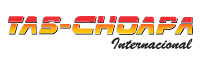 TAS-CHOAPA 