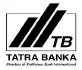 Przesy aj Pieni dze Do Tatra Banka W Kraju S owacji Z Kraju Hiszpanii Przesy aj Pieni dze Do Tatra Banka W Kraju S owacji Z Kraju Hiszpanii