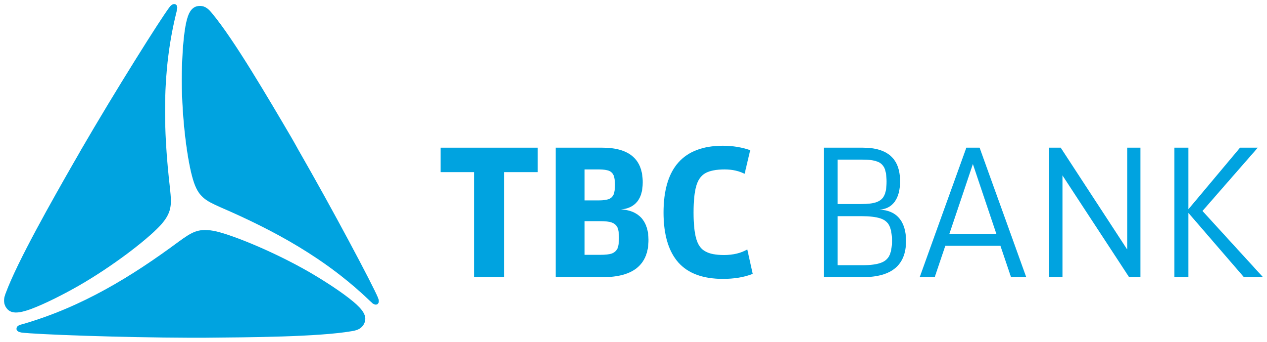 TBC Bank 