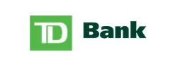 TD Bank