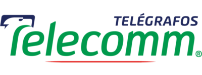 Telecomm Telégrafos