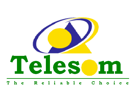 Telesom-Zaad