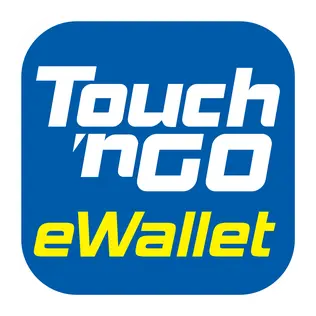 TNG Digital 