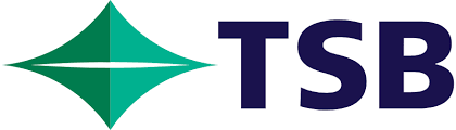 TSB Bank