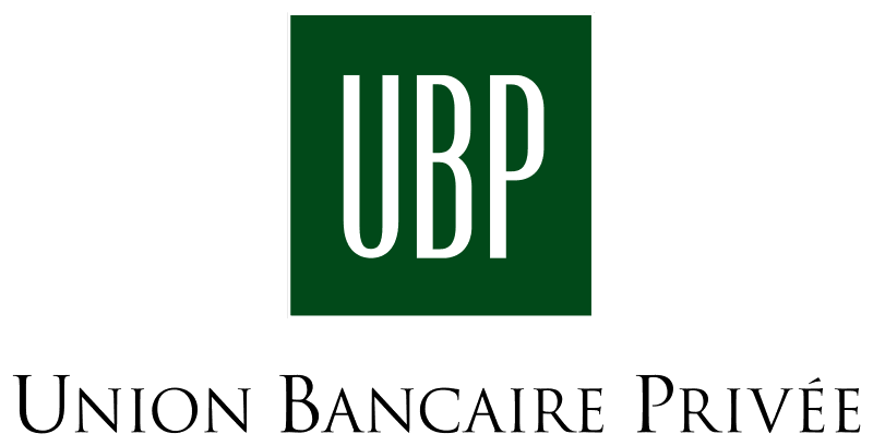Union Bancaire Privee (UBP) 