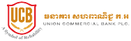 Union Commercial Bank (UCB) 