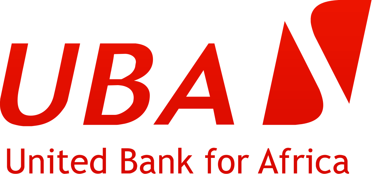United Bank For Africa (UBA)