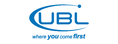 United Bank (UBL)