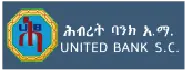 United Bank of Ethiopia