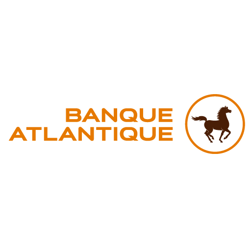Banque Atlantique