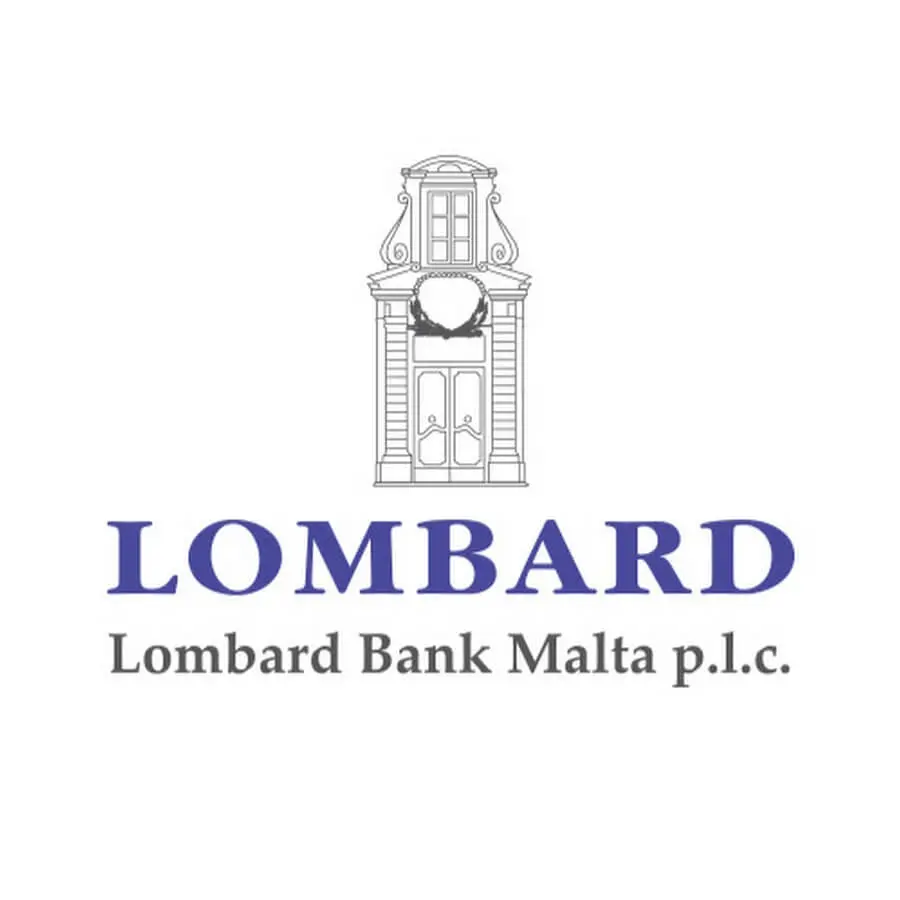 Lombard Bank 