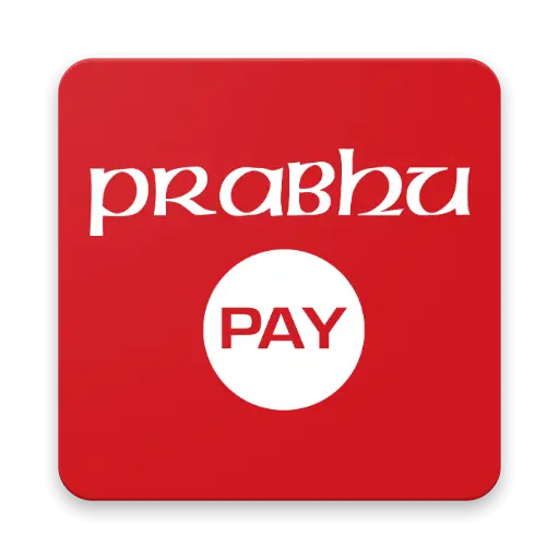 Prabhu Pay 